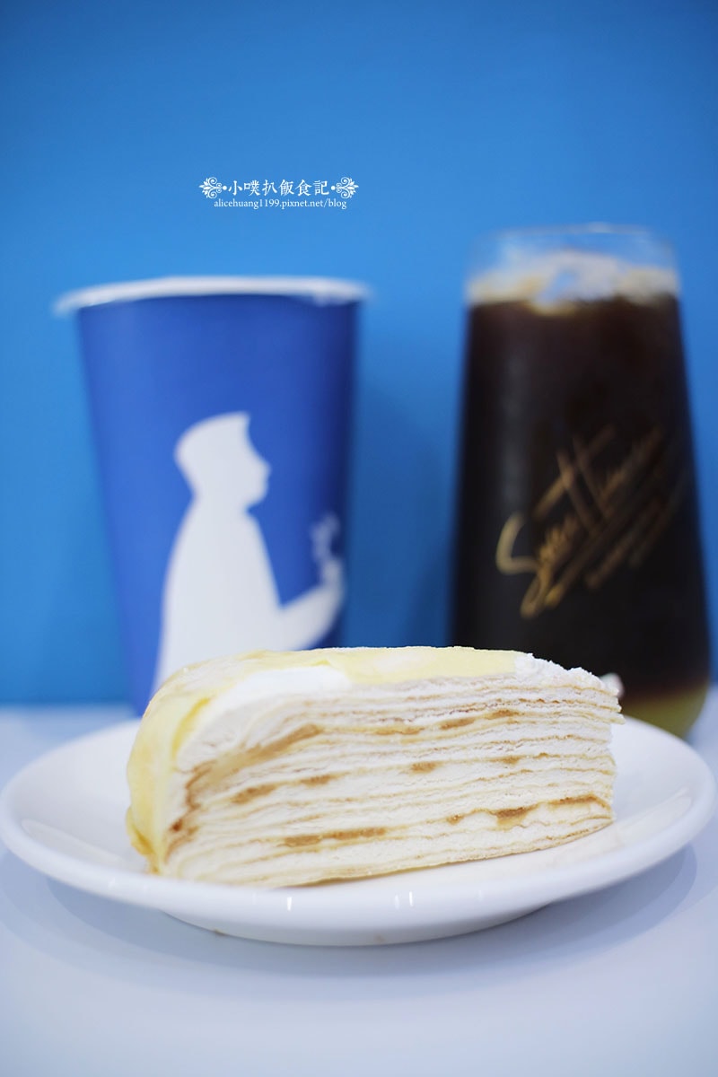 IMG_2641.jpg IMG_2641.jpg