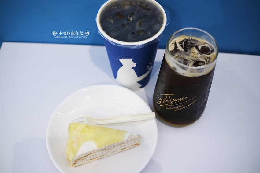 IMG_2642.jpg IMG_2642.jpg