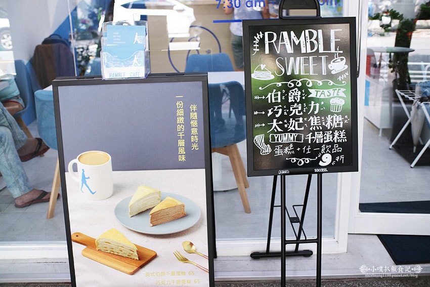 IMG_2632.jpg IMG_2632.jpg