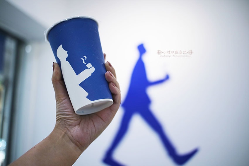 IMG_2647.jpg IMG_2647.jpg