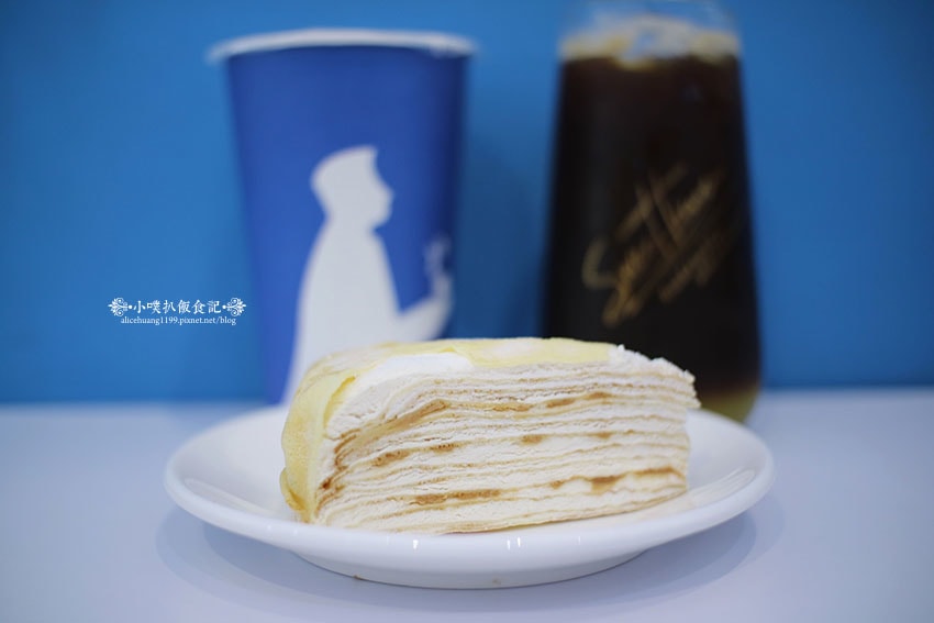 IMG_2640.jpg IMG_2640.jpg