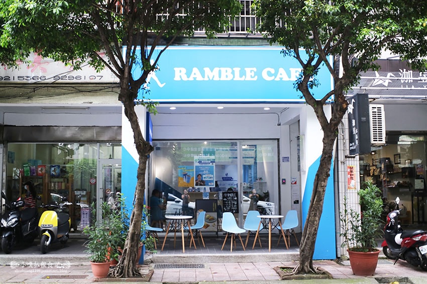 IMG_2634.jpg IMG_2634.jpg