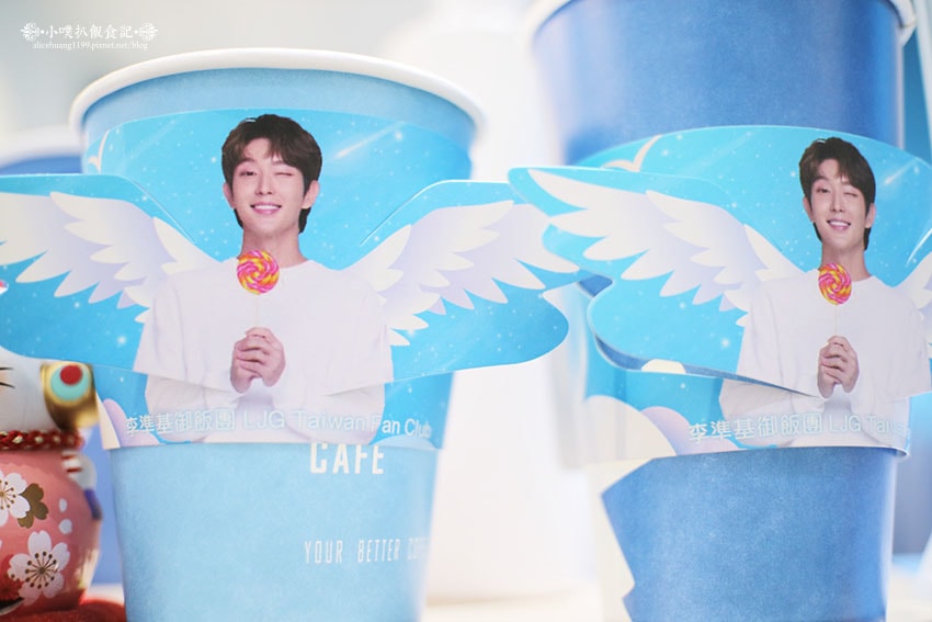 IMG_2629.jpg IMG_2629.jpg