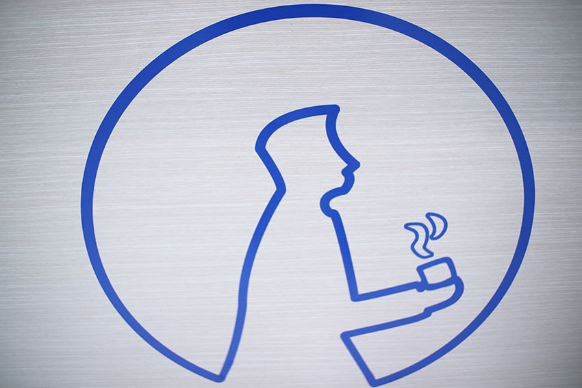 IMG_2628.jpg IMG_2628.jpg