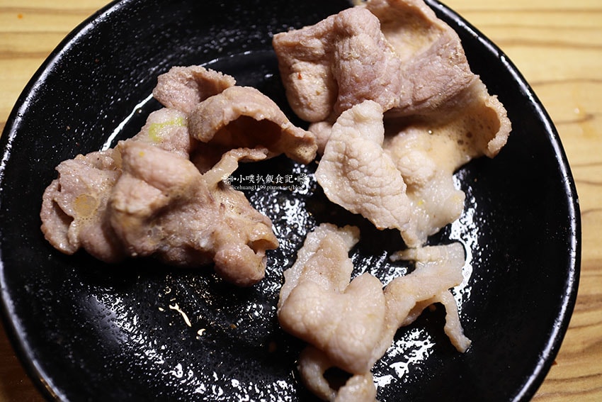 IMG_0054.jpg IMG_0054.jpg