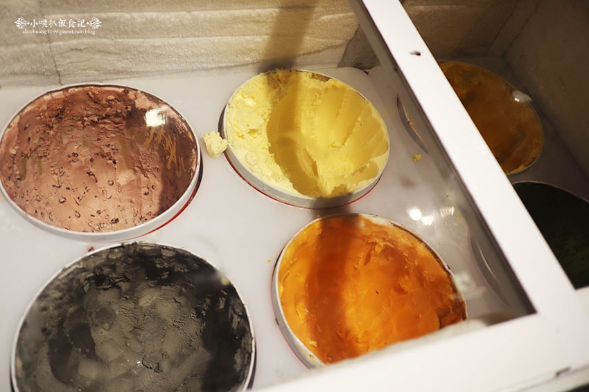 IMG_9940.jpg IMG_9940.jpg