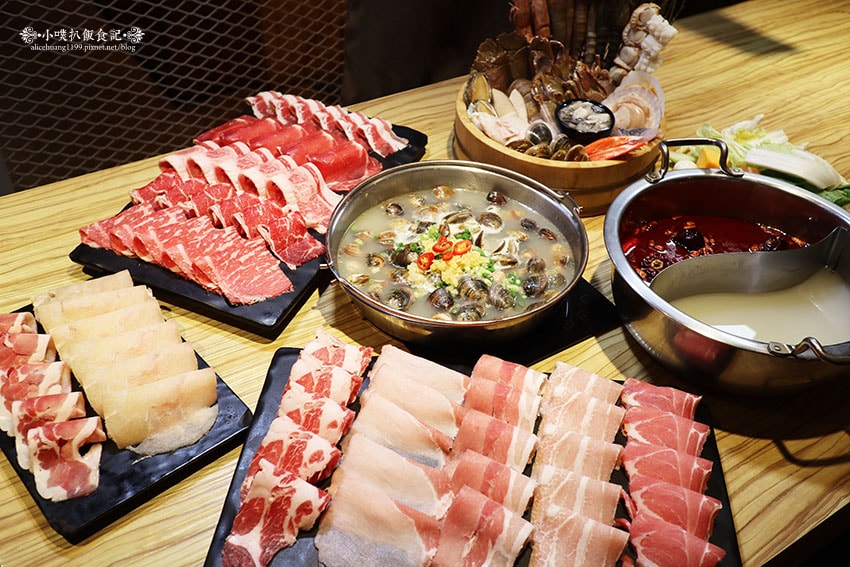 IMG_9989.jpg IMG_9989.jpg