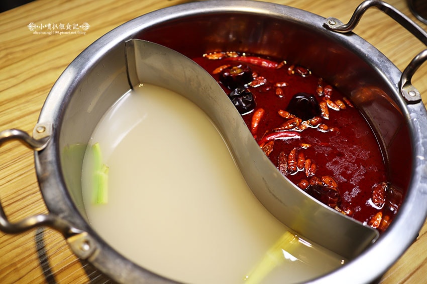 IMG_9956.jpg IMG_9956.jpg