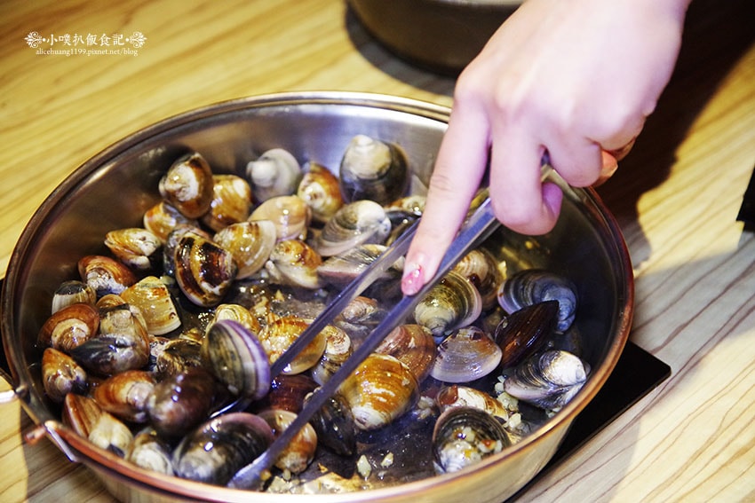 IMGP8950.jpg IMGP8950.jpg