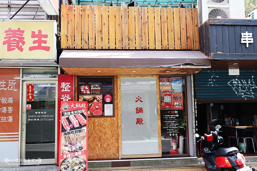 IMG_9931.jpg IMG_9931.jpg