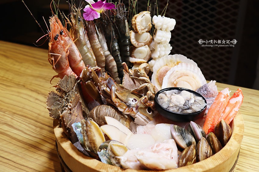 IMG_9960.jpg IMG_9960.jpg