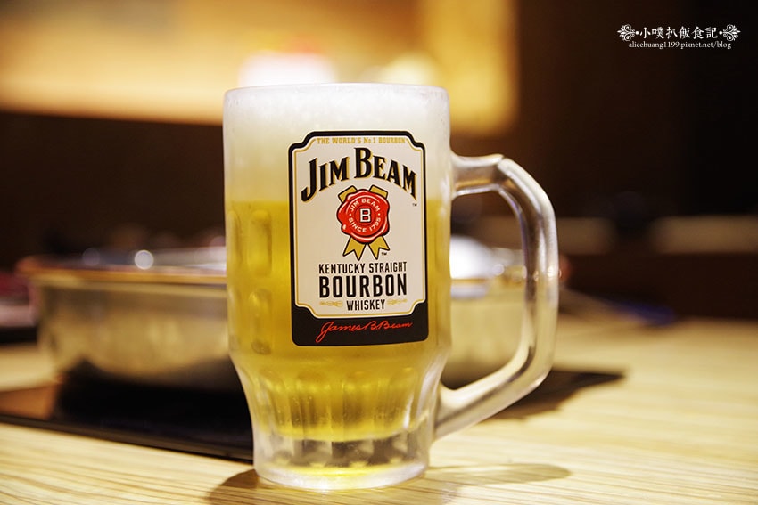 IMGP8986.jpg IMGP8986.jpg