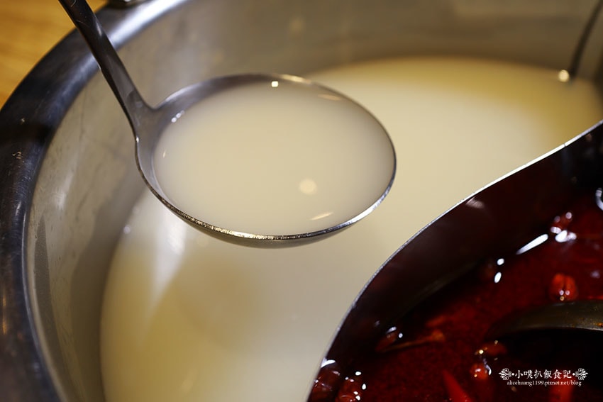 IMG_0013.jpg IMG_0013.jpg