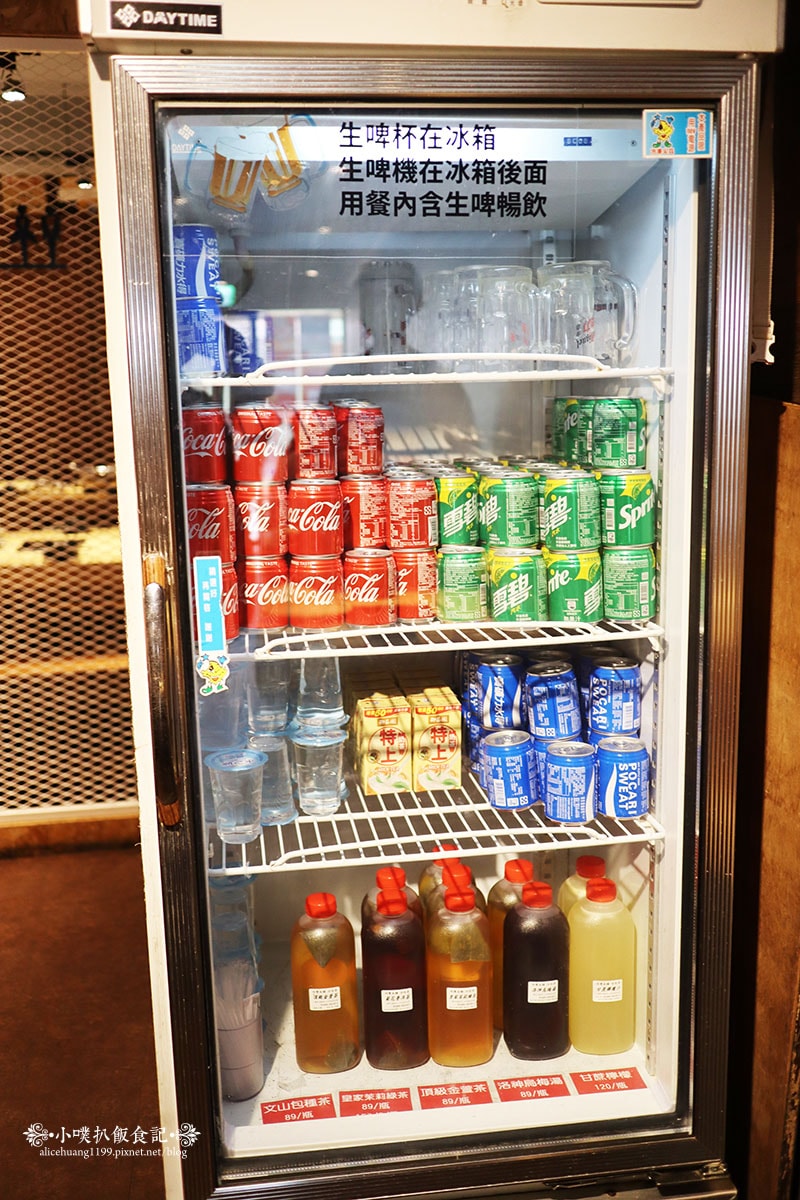 IMG_9937.jpg IMG_9937.jpg