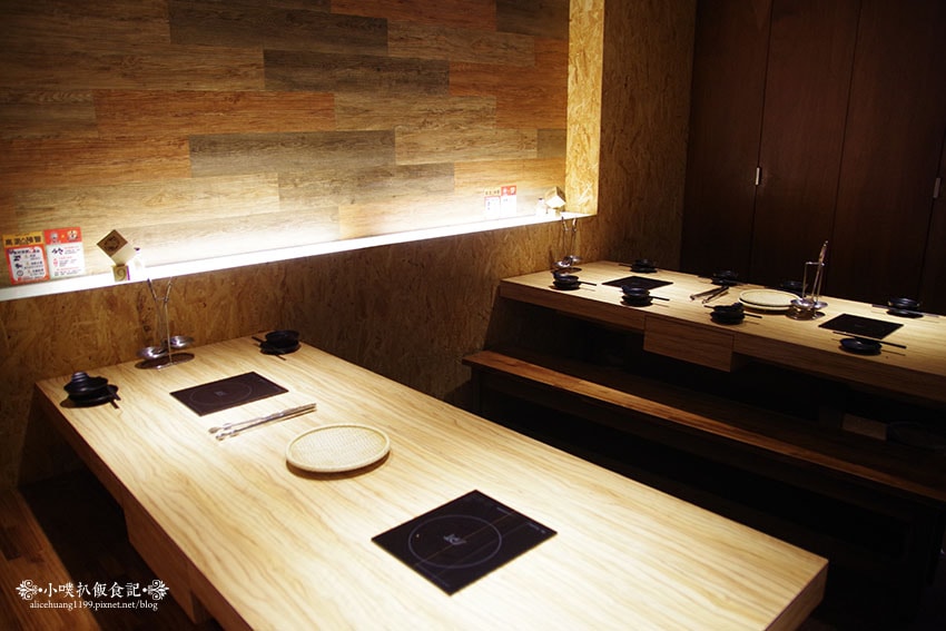 IMGP8946.jpg IMGP8946.jpg