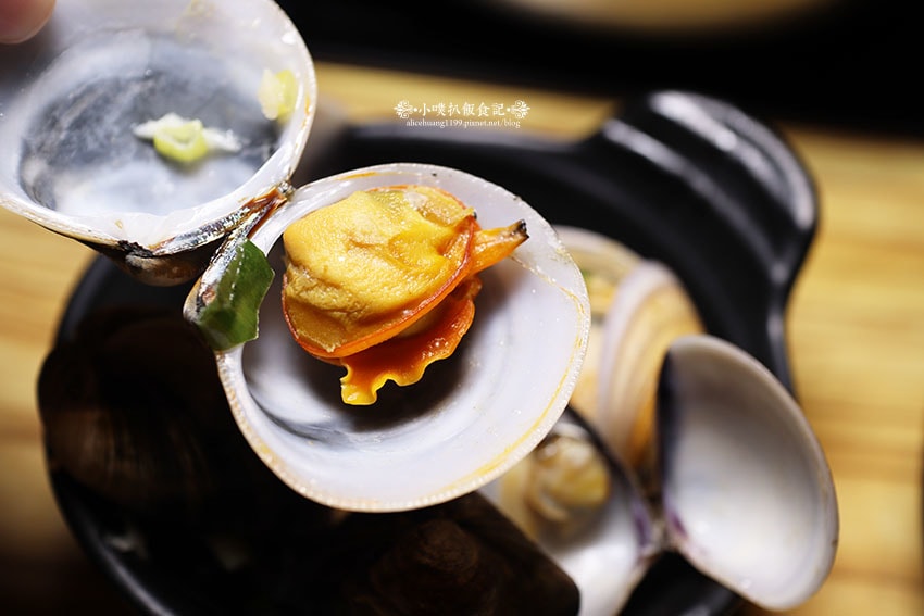 IMG_0043.jpg IMG_0043.jpg