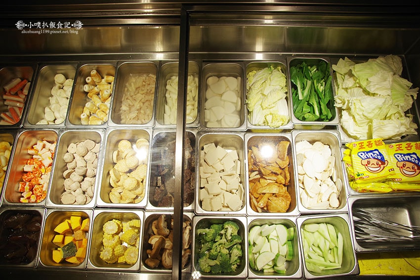 IMGP8958.jpg IMGP8958.jpg