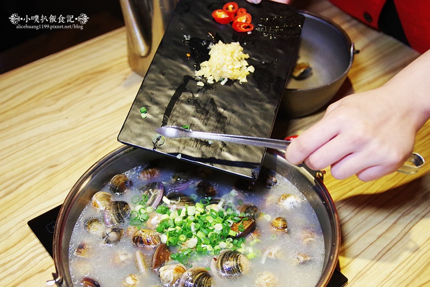 IMGP8955.jpg IMGP8955.jpg