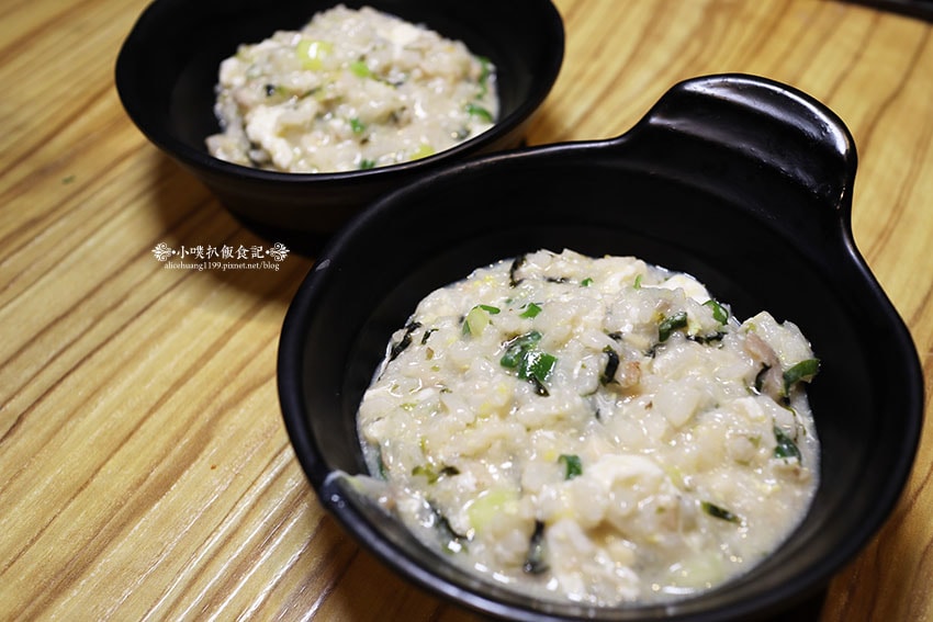 IMG_0021.jpg IMG_0021.jpg