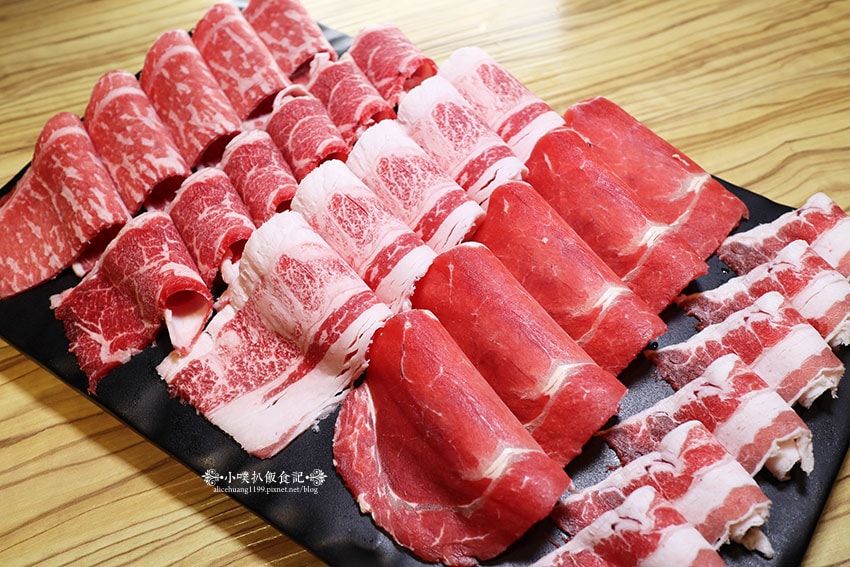 IMG_9972.jpg IMG_9972.jpg