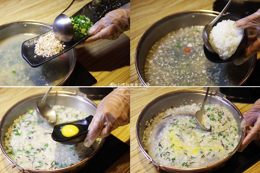 2020-08-15_201556.jpg 2020-08-15_201556.jpg