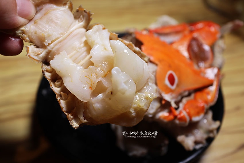 IMG_0051.jpg IMG_0051.jpg