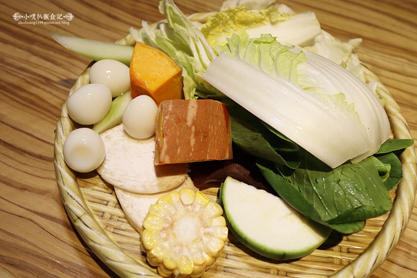 IMG_9986.jpg IMG_9986.jpg