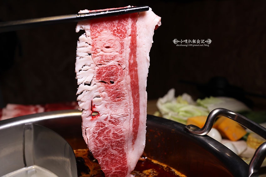 IMG_0028.jpg IMG_0028.jpg