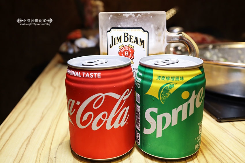 IMG_0024.jpg IMG_0024.jpg