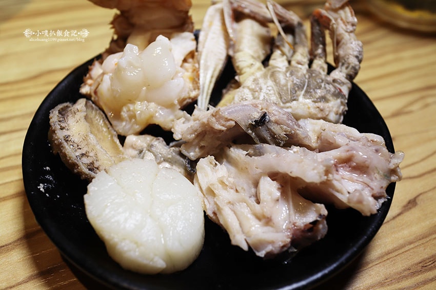 IMG_0047.jpg IMG_0047.jpg