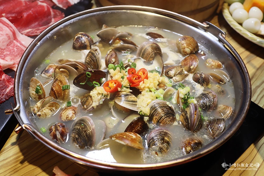 IMG_0008.jpg IMG_0008.jpg