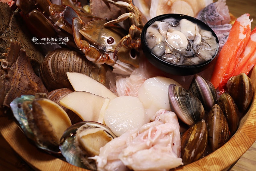 IMG_9966.jpg IMG_9966.jpg