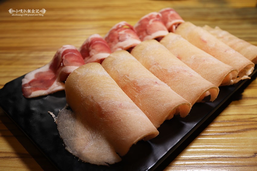 IMG_9985.jpg IMG_9985.jpg