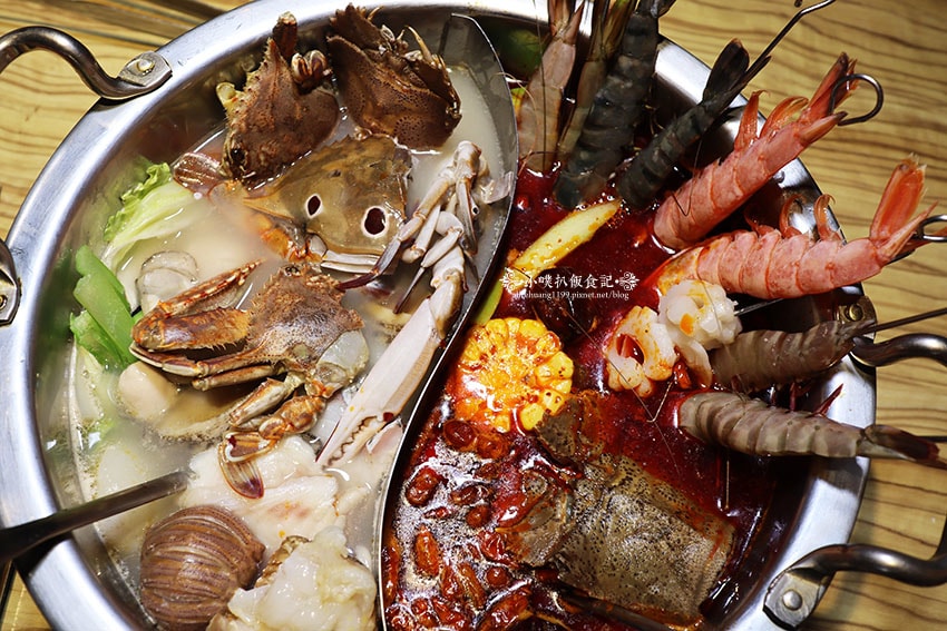 IMG_0042.jpg IMG_0042.jpg