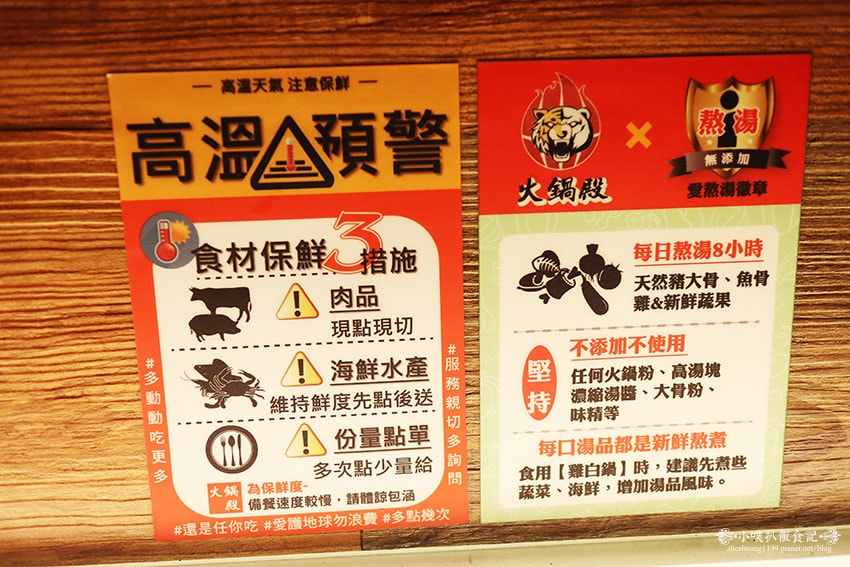 IMG_9948.jpg IMG_9948.jpg