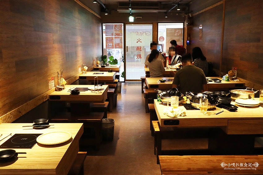 IMG_0058.jpg IMG_0058.jpg