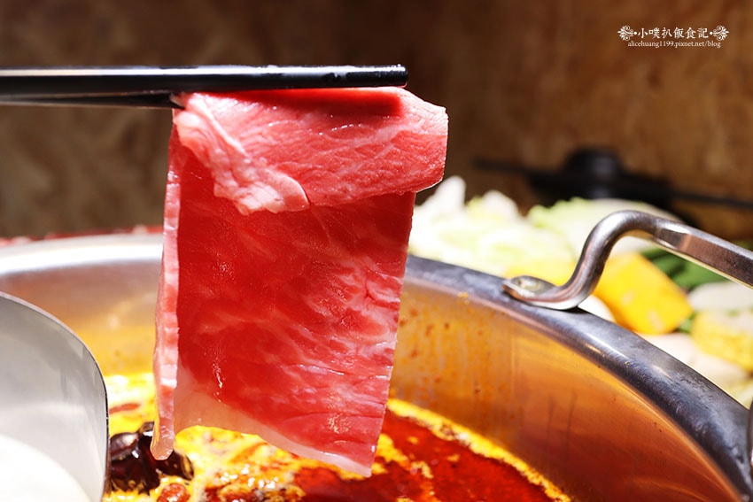 IMG_0026.jpg IMG_0026.jpg