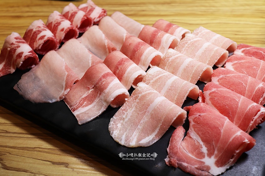 IMG_9980.jpg IMG_9980.jpg