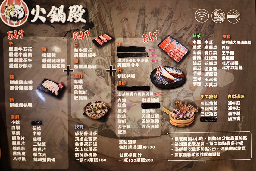 IMG_9953.jpg IMG_9953.jpg