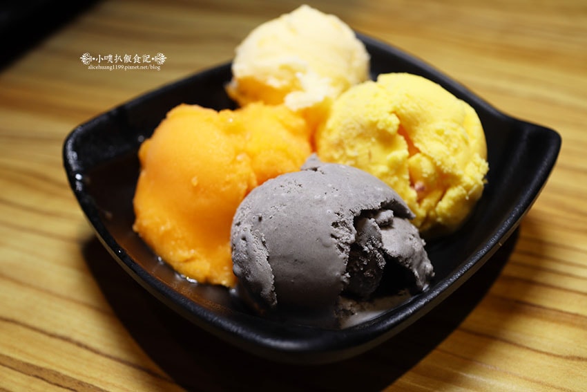 IMG_0056.jpg IMG_0056.jpg