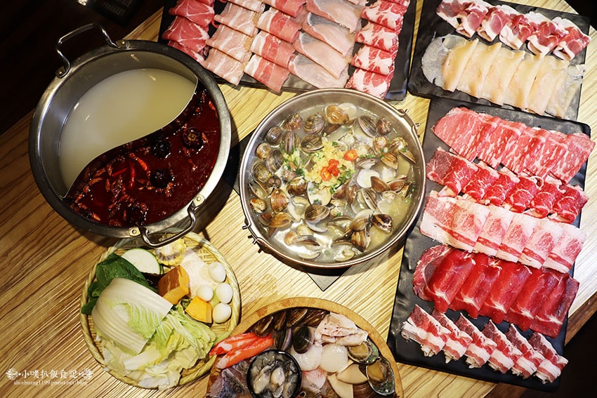 IMG_9998.jpg IMG_9998.jpg