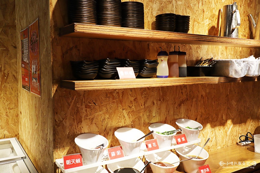 IMG_9939.jpg IMG_9939.jpg