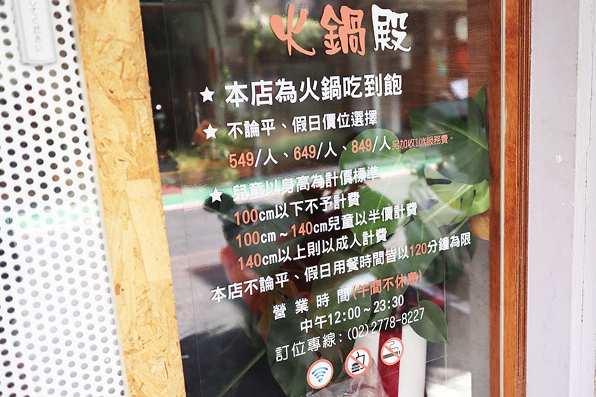 IMG_9936.jpg IMG_9936.jpg