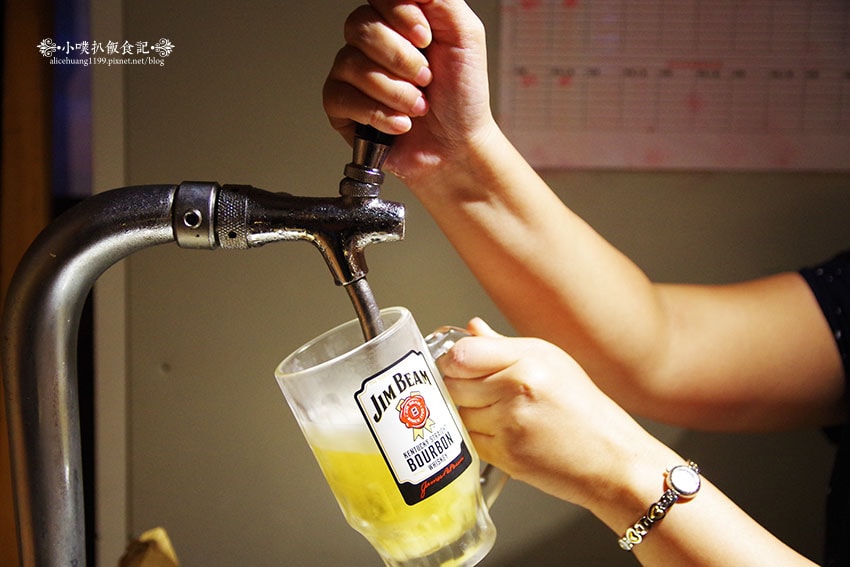 IMGP8984.jpg IMGP8984.jpg