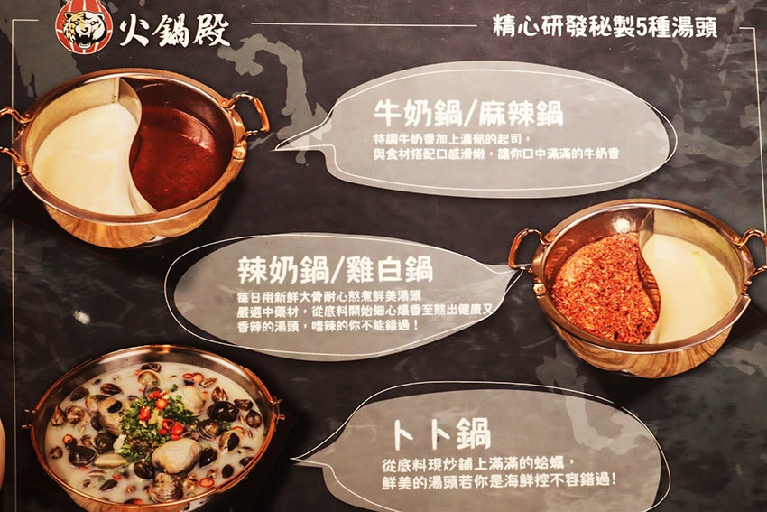 IMG_9977.jpg IMG_9977.jpg