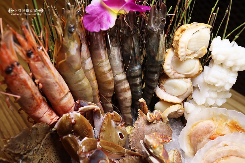 IMG_9962.jpg IMG_9962.jpg