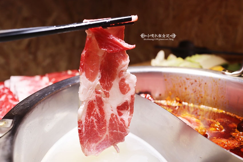 IMG_0030.jpg IMG_0030.jpg