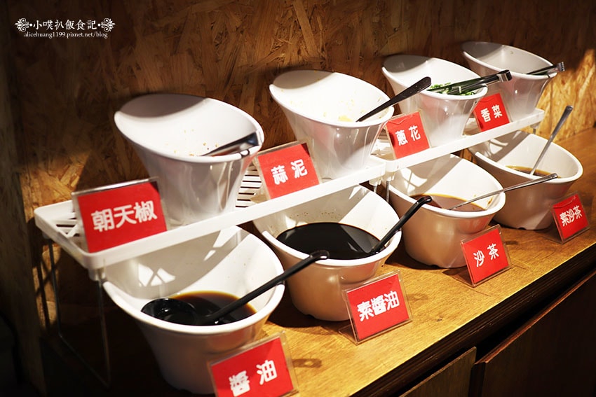 IMG_9938.jpg IMG_9938.jpg