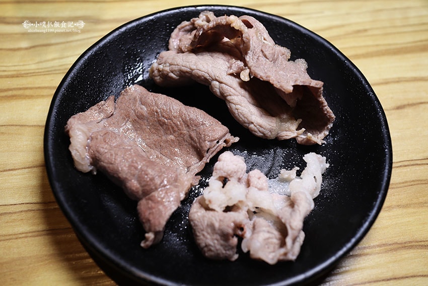 IMG_0034.jpg IMG_0034.jpg