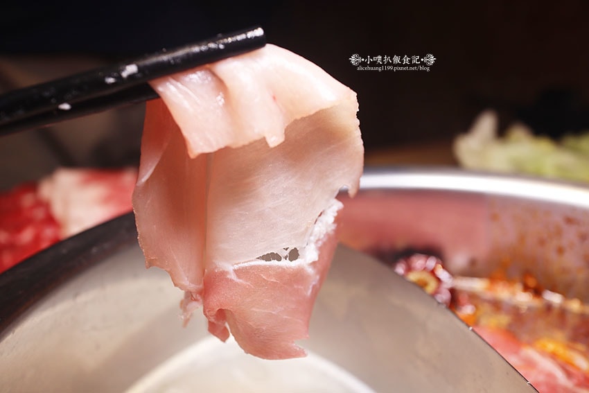 IMG_0033.jpg IMG_0033.jpg